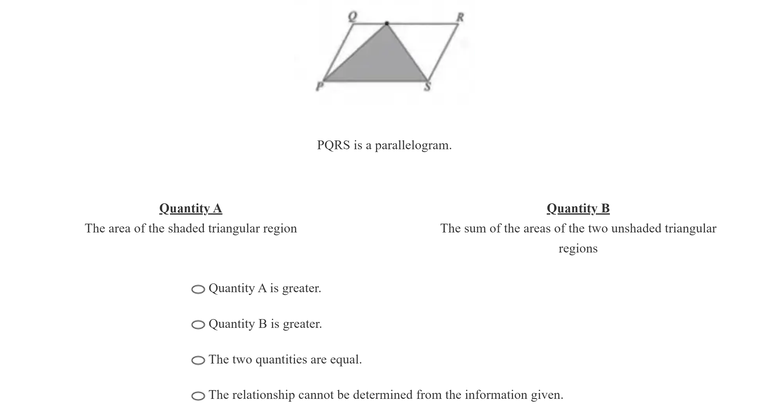 kmf math sprint practice